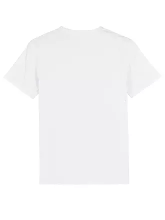BARON FILOU | T-Shirt | 
